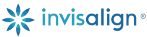 Invisalign