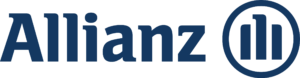 Bajaj Allianz