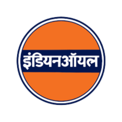 Indian Oil