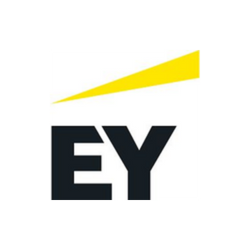 EY