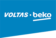 Voltas Beko