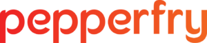 Pepperfry